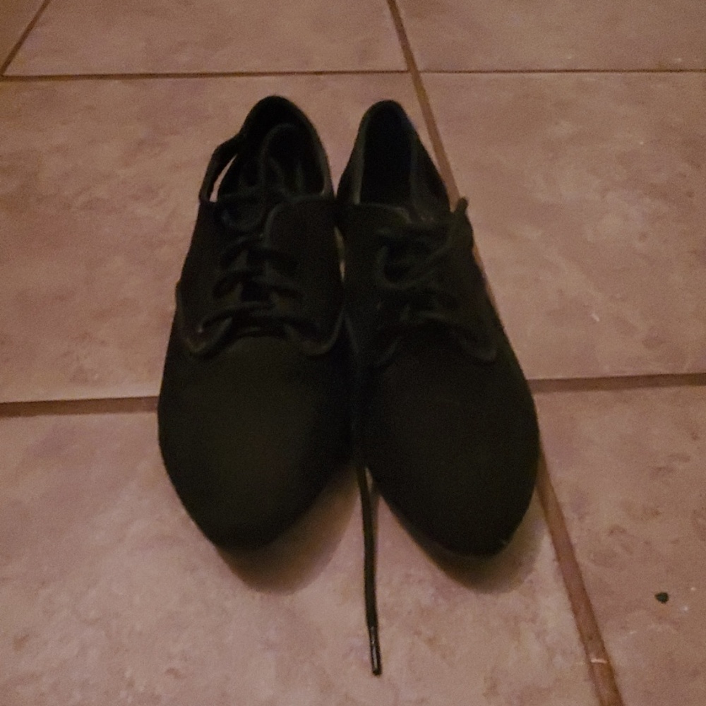 Flats